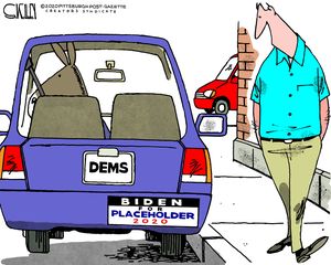Cartoon