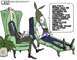 Cartoon