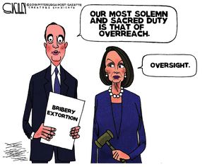 Cartoon