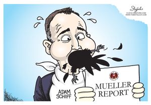 Cartoon