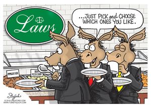 Cartoon