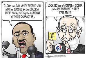 Cartoon