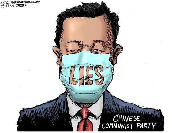 Chinese_Mask_1_Small20200320043339.jpg