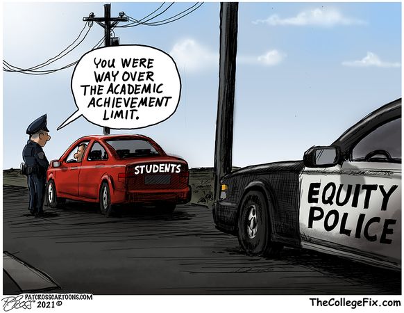 [Image: Equity_Police_Small20211028020905.jpg]