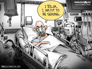 Cartoon
