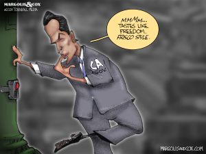 Cartoon