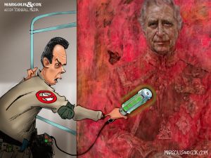 Cartoon