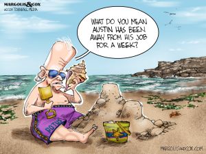 Cartoon