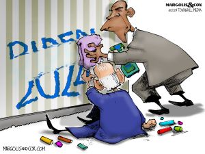 Cartoon