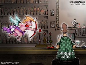 Cartoon