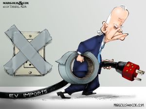 Cartoon
