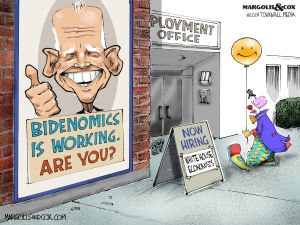 Cartoon