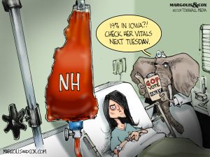 Cartoon