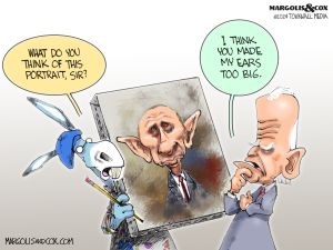 Cartoon