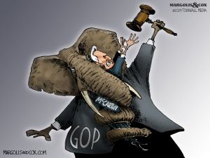 Cartoon