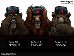 Cartoon
