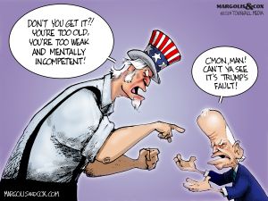 Cartoon
