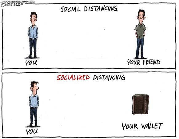 Socialized_Distancing_Small20200324033658.jpg