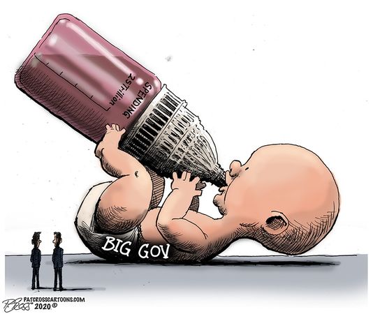 The_baby_bottle_congress_Small20200327053636.jpg