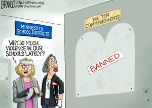 Cartoon