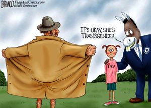 Cartoon