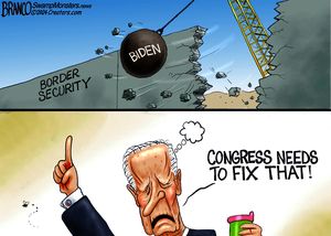 Cartoon