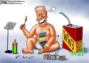 Cartoon