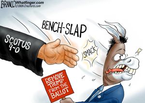 Cartoon