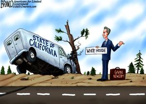 Cartoon