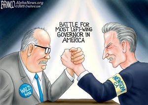 Cartoon