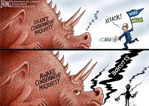 Cartoon