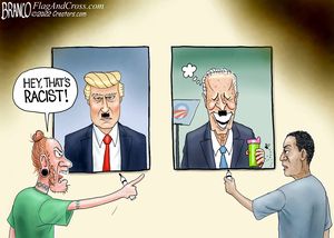Cartoon