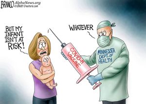 Cartoon