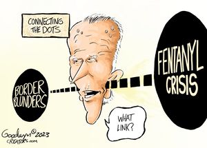 Cartoon