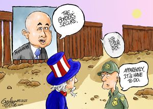 Cartoon