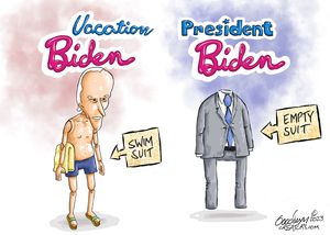 Cartoon