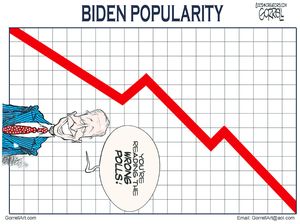 Cartoon