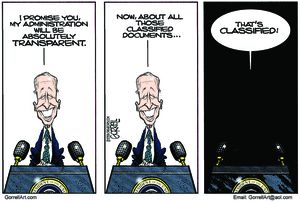 Cartoon