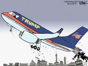 Cartoon