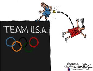 Cartoon