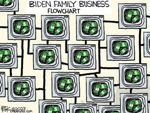 Cartoon