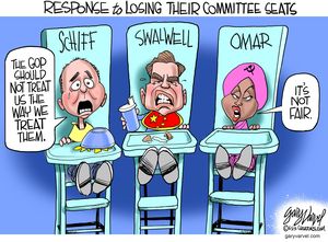 Cartoon