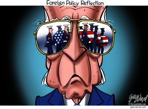Cartoon