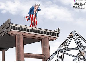 Cartoon