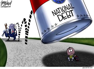 Cartoon