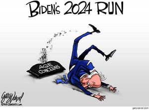 Cartoon