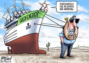 Cartoon