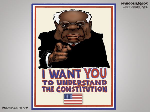 Political Cartoons by Margolis &amp;amp; Cox