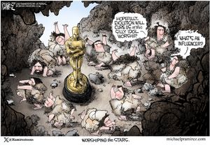 Cartoon