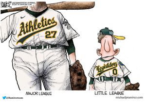 Cartoon